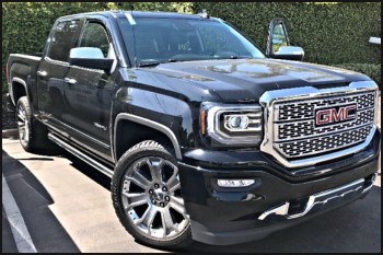 Windshield Replacement San Diego, CA Windshield Replacement San Diego, CA