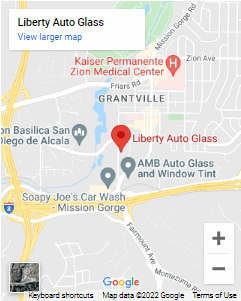 Liberty Mobile Auto glass Google_Reviews